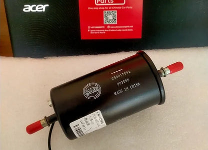 Maxus Oil Filter