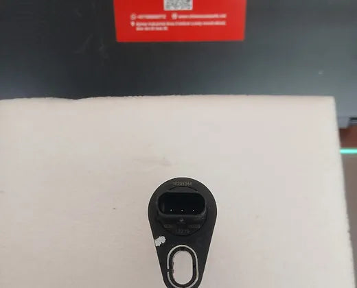 MG 550 Camshaft Position Sensor