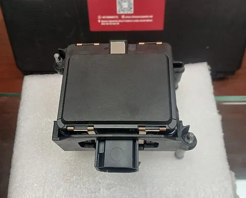 Changan CS95 Adaptive Cruise Control Module