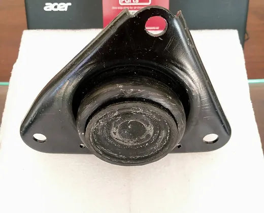 Changan Engine foot rubber spring