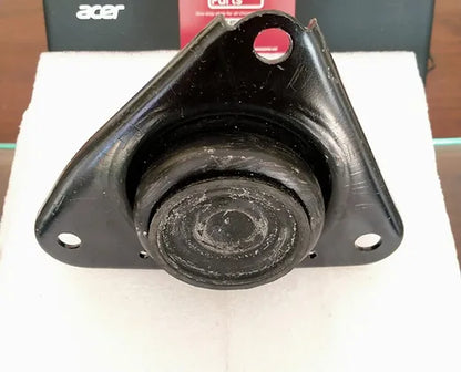Changan Engine foot rubber spring