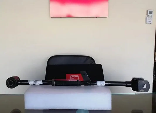 Changan CS95 Rear Suspension Tie Rod