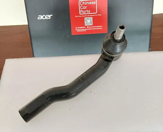 Chery Left Tie Rod