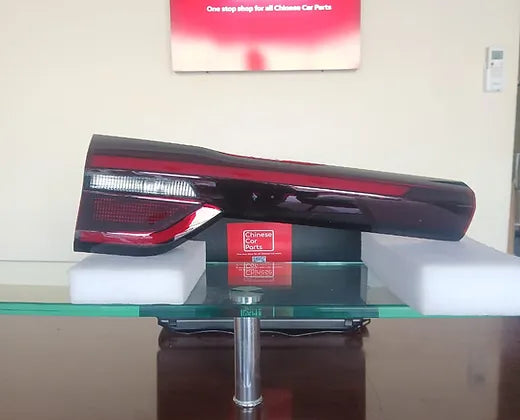 Chery Tiggo7PRO Tail Lamp Rear L