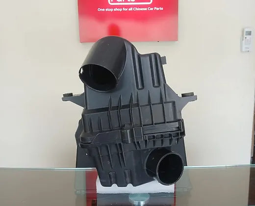 Jetour X70 Air Filter Housing