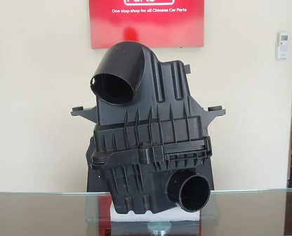Jetour X70 Air Filter Housing