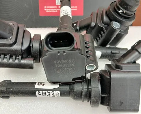 Changan CS95\CS85 Ignition Coil