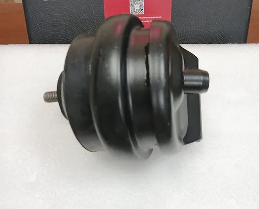 Chery Engine Mount