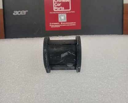 GAC GS4 Front stabilizer bar rubber