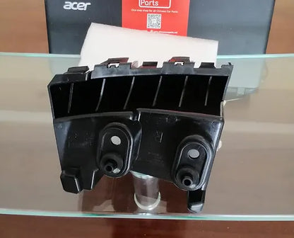 Jetour Dashing Bumper Mount