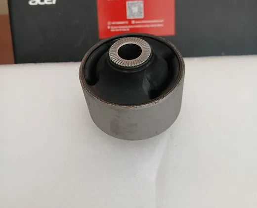 Changan CS35 Lower arm rubber-big