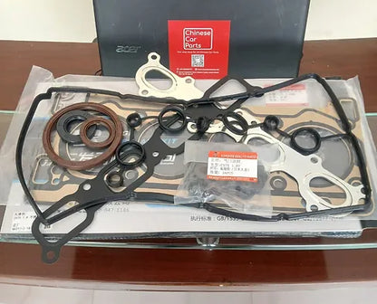 Changan CS75 Head Gasket Ket
