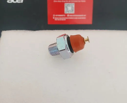 Chery A3 Oil Pressure Sensor