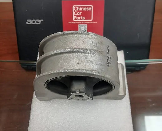 Geely Emgrand Gear Mounting