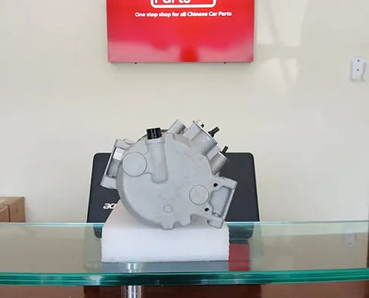 Changan CS95 Compressor