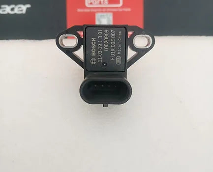 MG Intake Pressure Sensor
