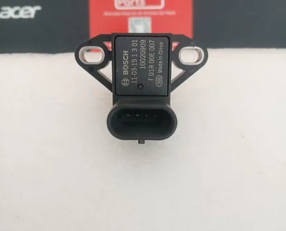 MG Intake Pressure Sensor