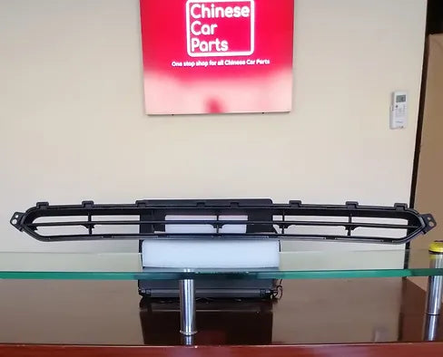 Changan CS75 front lower grille bumper