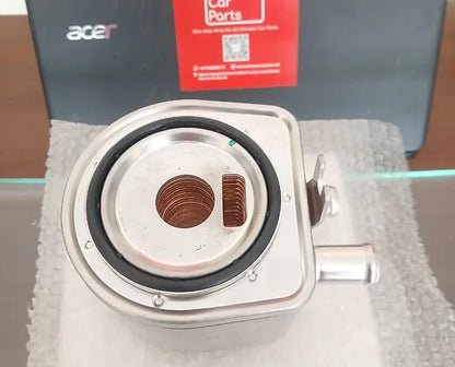Changan Cooler