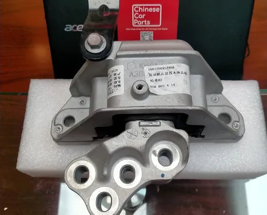 Haval H2 Engine mount-Right