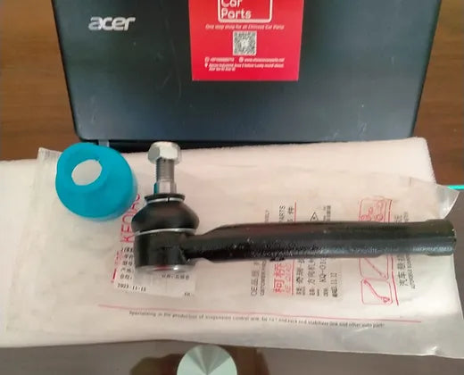 Jetour X70 Outer ball head-R
