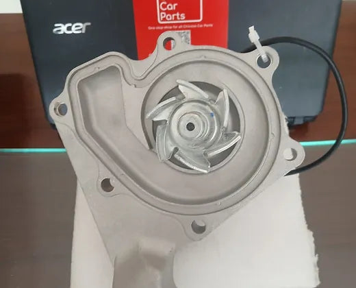 Changan CS35 Water Pump