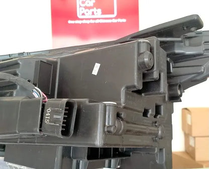 Changan CS85 Head Lamp R