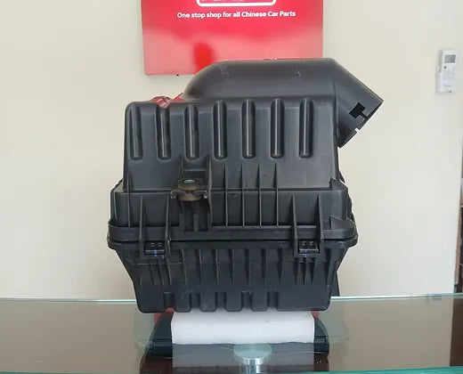 Jetour X70 Air Filter Housing