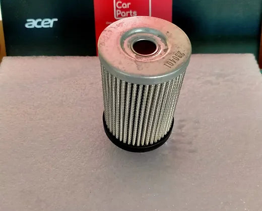 Changan Element Filter