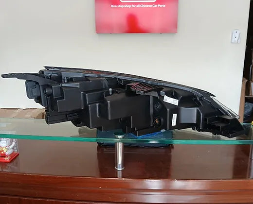 مصباح أمامي يسار لسيارة BYD ATTO3