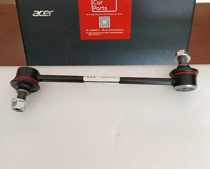 Changan CS35 Front link rod