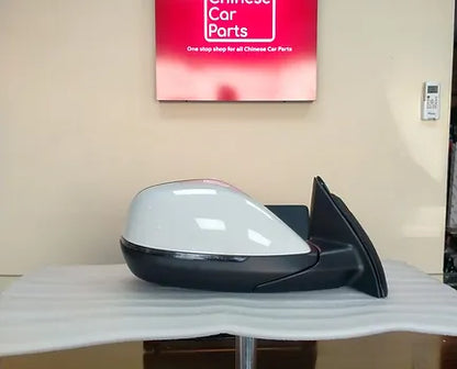 Haval H6 Rearview Mirror R