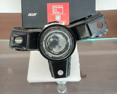 Changan CS85 Engine mounting