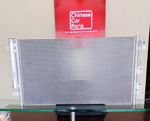 Changan CS75 Condenser