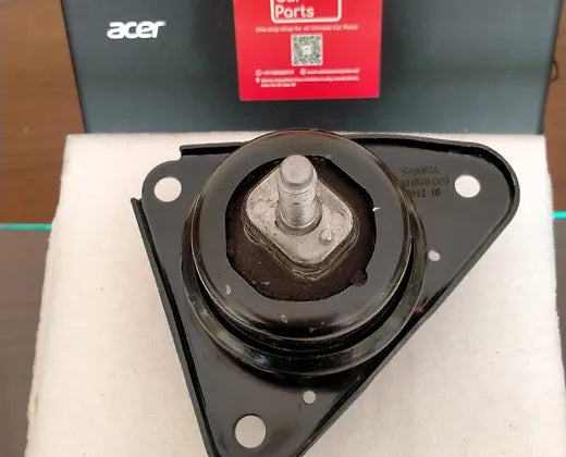 Changan Engine foot rubber spring