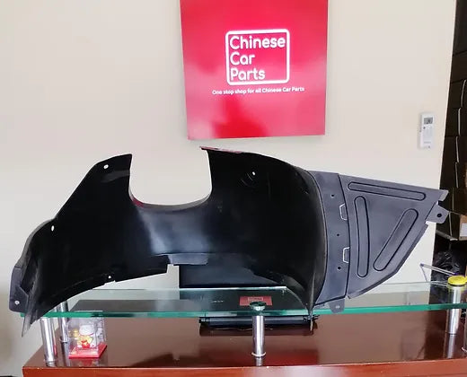 Chery Tiggo 7PRO  Front Fender Linner L