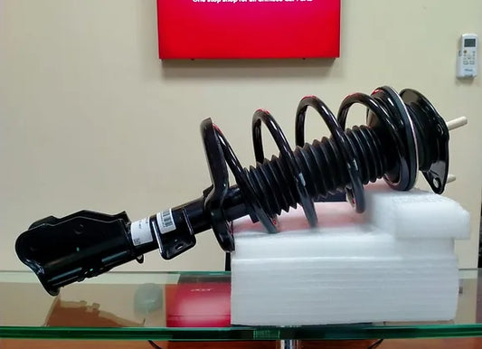 ممتص الصدمات الأمامي لسيارة Changan ALsvin L