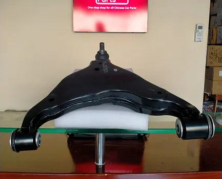 Haval H9 Front swing arm