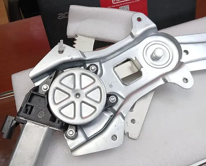 Chery Tiggo5 Window Motor Assembly-FR