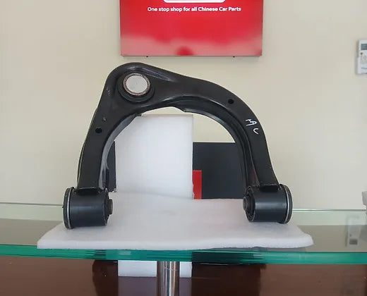 Haval H9 Upper Swing Arm L