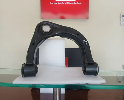 Haval H9 Upper Swing Arm L
