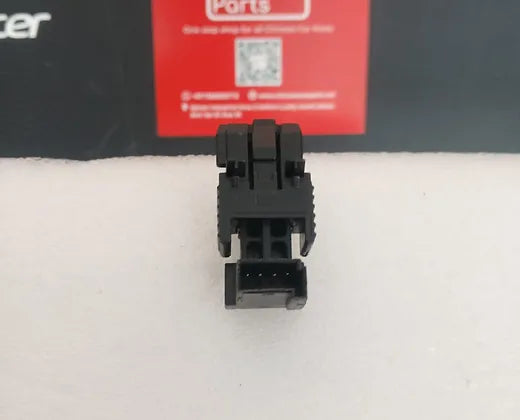 MG 6 Brake Light Switch
