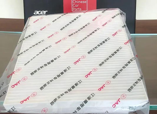 JAC S3 AIR FILTER