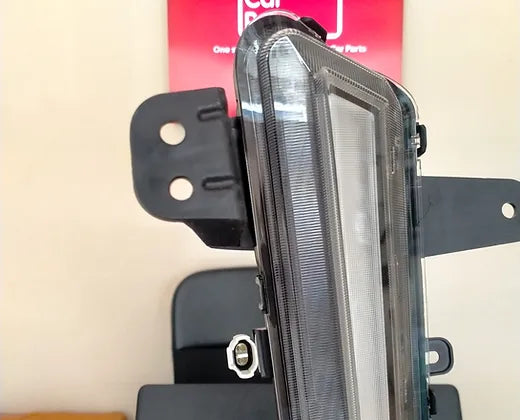 Geely Coolray daytime running light L