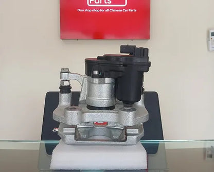 Jetour Dashing Brake Caliper RL