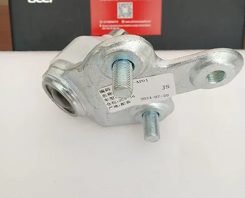 Changan CS95 Lower ball head-Right