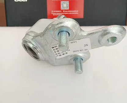 Changan CS95 Lower ball head-Right
