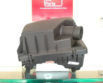 MG 5  Air Filter Cleaner Complete
