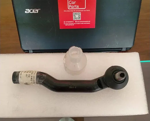 Chery Tiggo 7 Outer ball head-L
