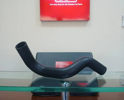 GAC GS4 Turbo Intercooler Pipe